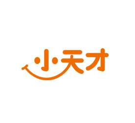 小天才