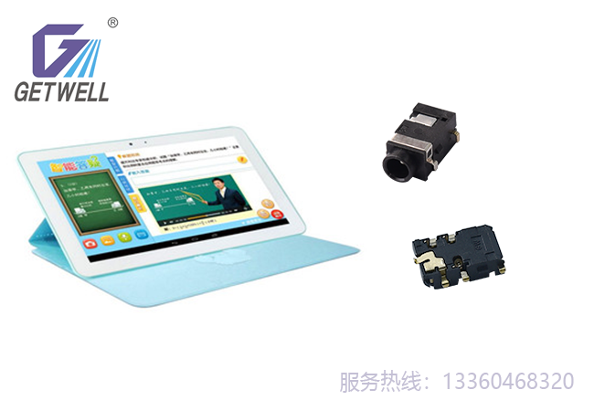 用這種方法清理手機耳機孔和充電孔，讓臟東西無處可逃