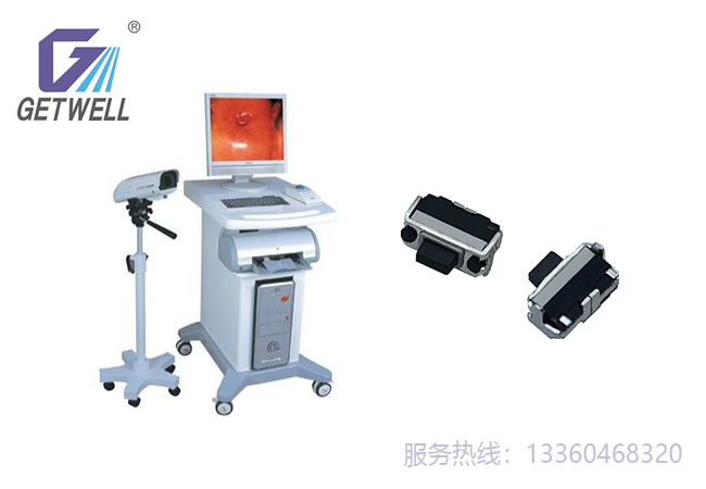 哪些領域更看重連接器的安全性？