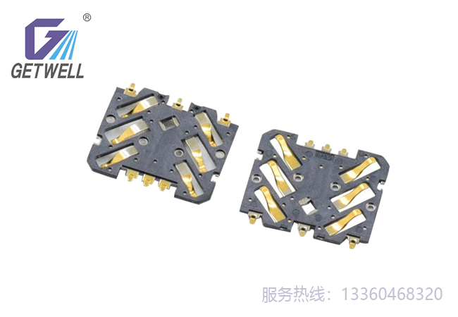 圖片1 (2).png