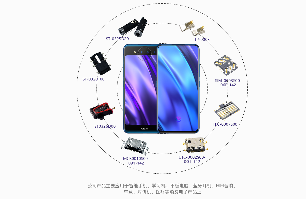 微信圖片_20191223151118.png